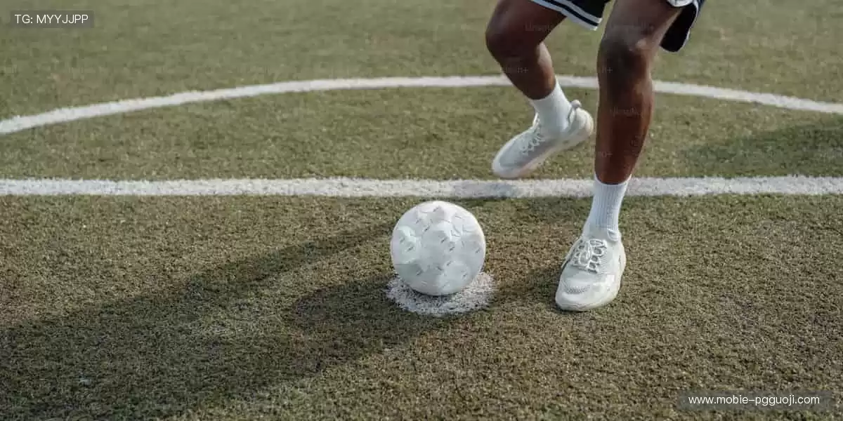 🎁热爱不止，周边点燃你的主场！🎯